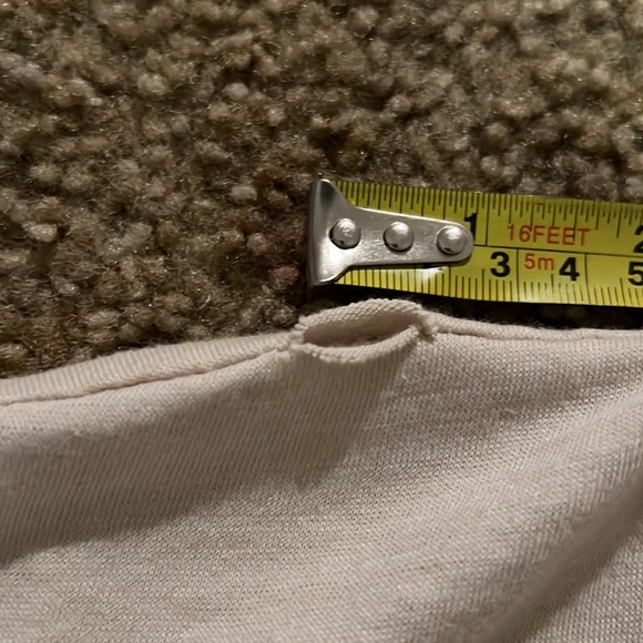 Vintage 80s red eye saloon single stitch shirt - Picture 4 of 7